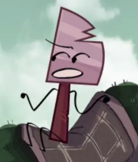 🤷‍♂ 3ca027fa telegram sticker