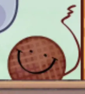 🙂 42268971 telegram sticker