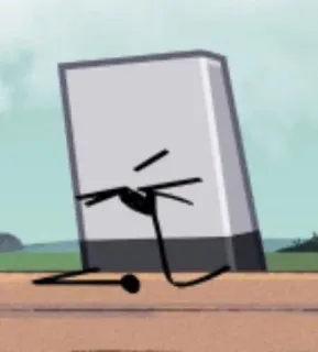 🤦‍♀ 4df9fb5e telegram sticker