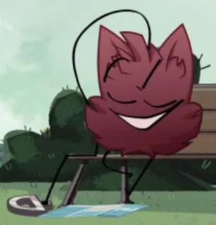 😁 53716678 telegram sticker