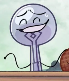 😅 5668de8b telegram sticker