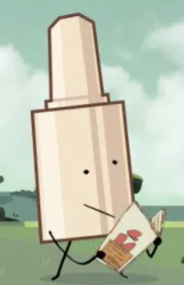 😐 637bc87a telegram sticker