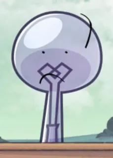 ☹️ 65fc6185 telegram sticker