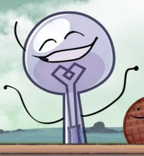 😁 6953c4b9 telegram sticker