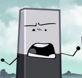 🤨 70c70500 telegram sticker