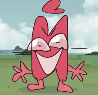 😈 757b2b45 telegram sticker