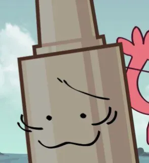 😃 781a17e9 telegram sticker