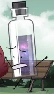 😣 796b307e telegram sticker