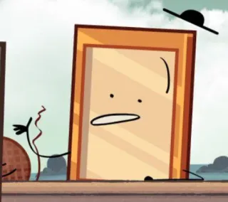 🤔 7fc402ca telegram sticker