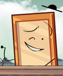 😉 92ff84cc telegram sticker