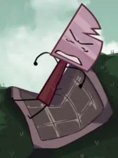 😬 9f36b16e telegram sticker