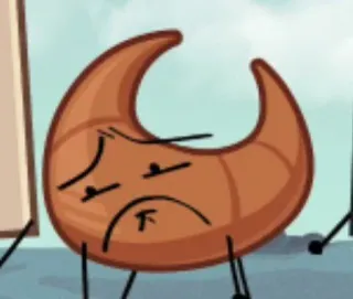 ЭНЭМЭТЭ :: @fStikBot whatsapp stickers