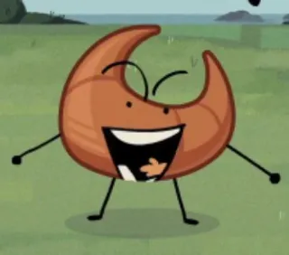 😈 bf09cb15 telegram sticker