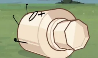 😵 bf8c43ac 0+ telegram sticker