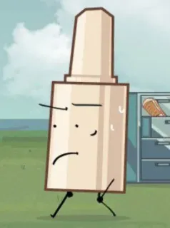 😰 c3e2d4fd telegram sticker