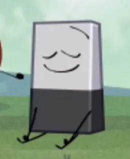 😌 cfc2f4ba telegram sticker