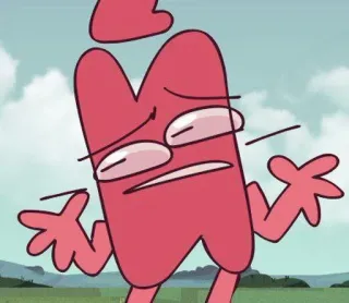 🤷 d64e9228 telegram sticker