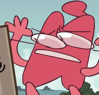 😥 e454f75d telegram sticker