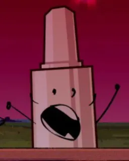 😨 edc5b436 telegram sticker