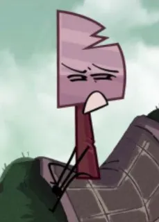 🧐 ee1159bd telegram sticker