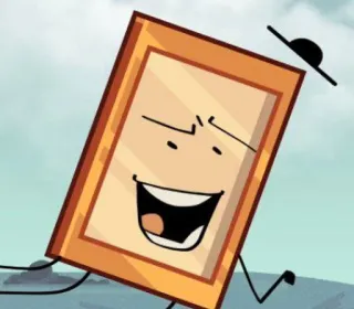 😃 f333a783 telegram sticker