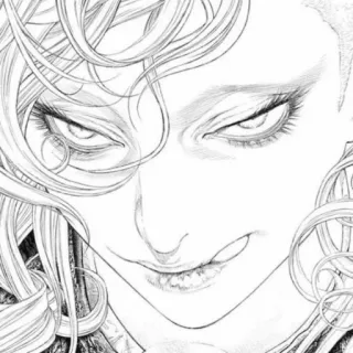 😋 60b7dc05 telegram sticker