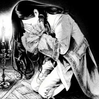 😔 8771d1aa telegram sticker