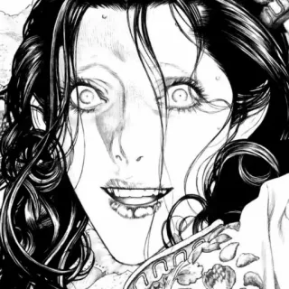 🤪 8b1e3583 telegram sticker