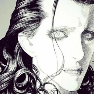 😐 c096b583 telegram sticker