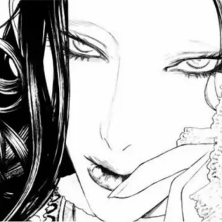 😏 d05b5daf telegram sticker