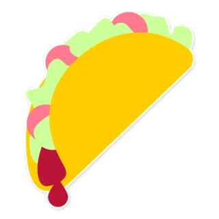 Innuendo telegram stickers