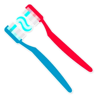 Innuendo whatsapp stickers