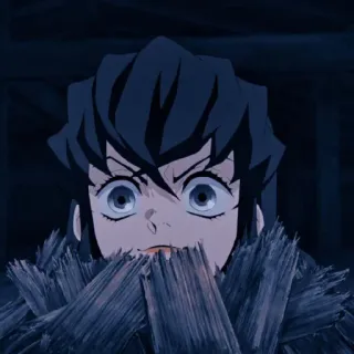 ✨ 66d8597a telegram sticker