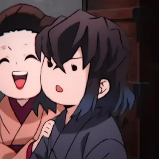 ✨ 6fbbea92 telegram sticker