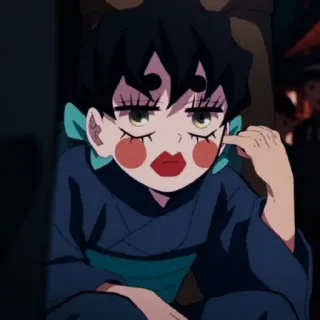 ✨ a999fa03 telegram sticker