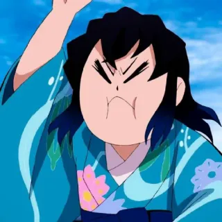 ✨ a9fb35e9 telegram sticker