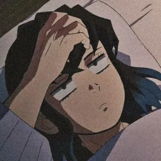 ✨ c29eb73d telegram sticker