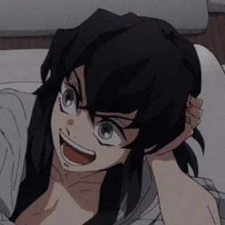 ✨ d5b0c3c4 telegram sticker