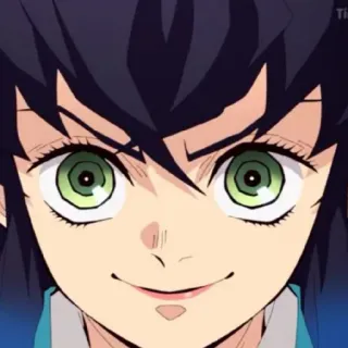 ✨ f329029f telegram sticker