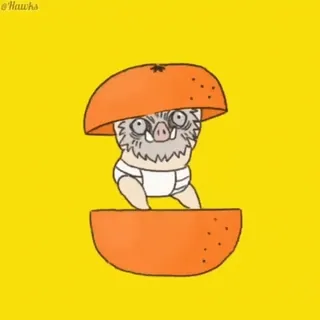 🕺 2db9a04d telegram sticker