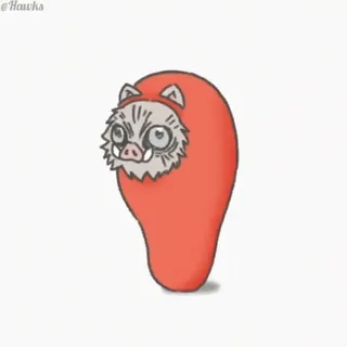 😐 7a765c29 telegram sticker