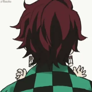 😏 8af06392 telegram sticker