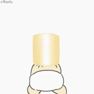 😁 ab510097 telegram sticker