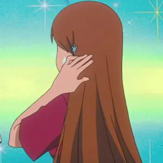 😅 06db1d86 telegram sticker