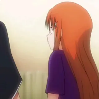 😐 1a19b74a telegram sticker