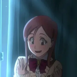 😀 259bced0 telegram sticker