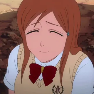 😊 c081f926 telegram sticker