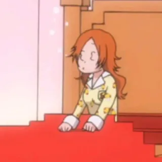 🥱 c4e099a0 telegram sticker