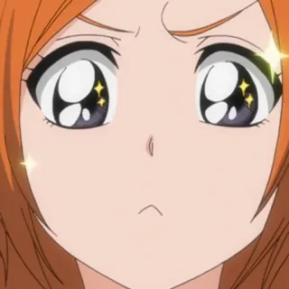 😍 e6ac474b telegram sticker