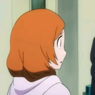 😳 f1a5ff6f telegram sticker